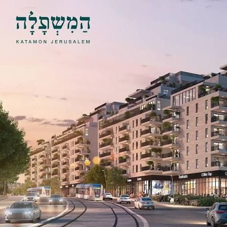 רבן יוחנן בן זכאי 1