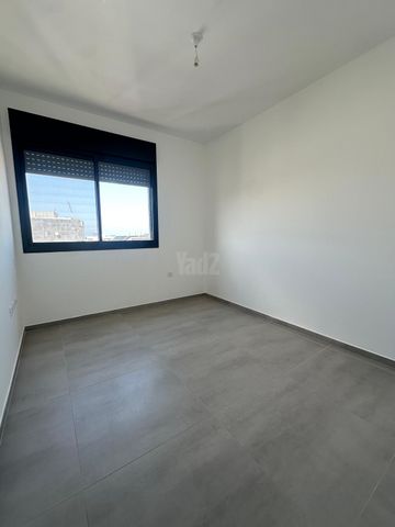 אבן גבירול 22