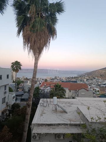 ברנר 2