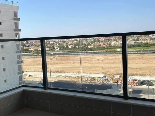רוזמרין 15