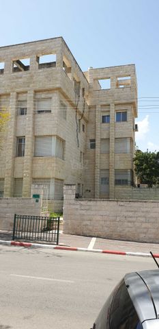 הרב א. גורדון 17