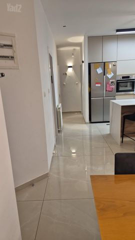 דירה למכירה בירושלים — 2