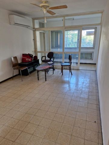 רינגלבלום 45