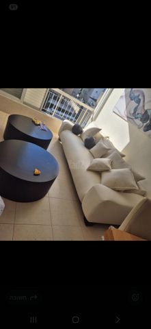 ירושלים 33