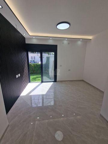 פינסקר 36