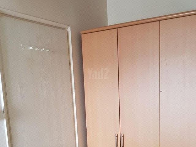 הרב קוק 23