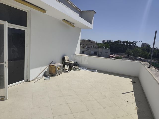חותמי המגילה 18