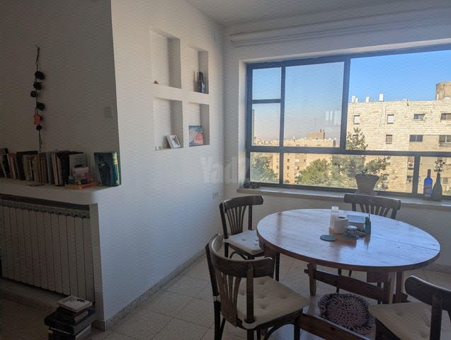 ההגנה 30