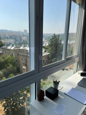 טשרניחובסקי 68