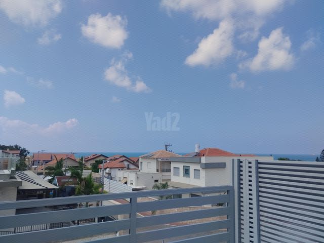 הרב יצחק נסים 12