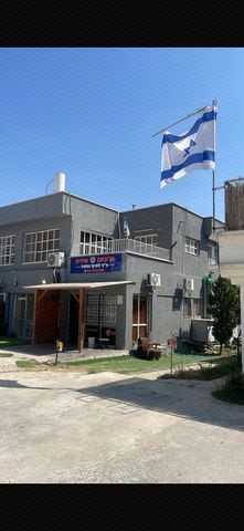 ערבה 2