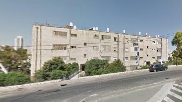 דוד שמעוני 48
