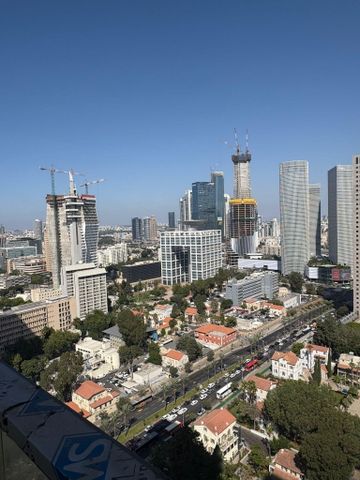 אוסוולדו ארניה 10