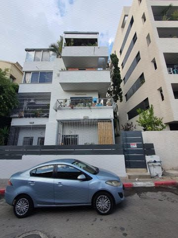 חזנוביץ' 14