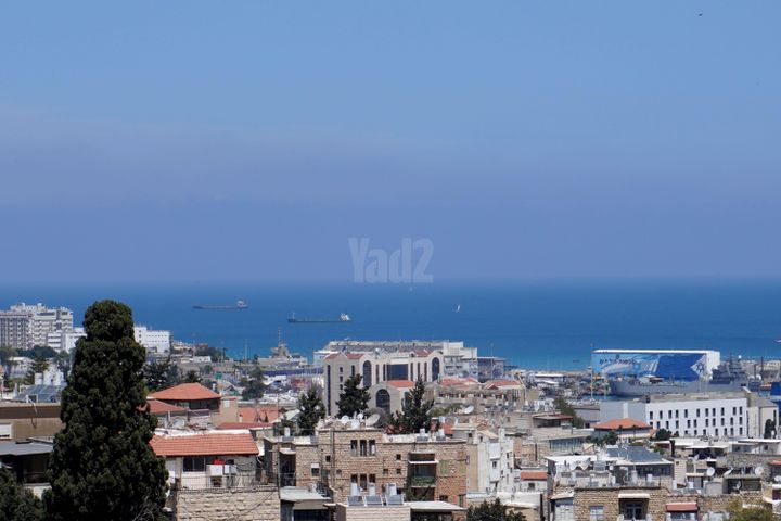 לבונטין 7