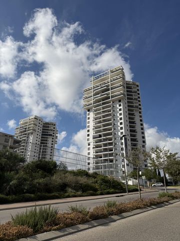 דוכיפת 1