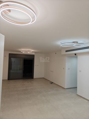 קרל פופר 14