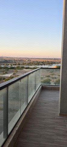 נחל ערוגות 39