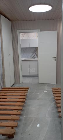 הרצל 3