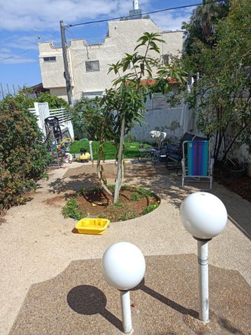 היתד 4