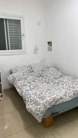 דירה להשכרה בירושלים — 2