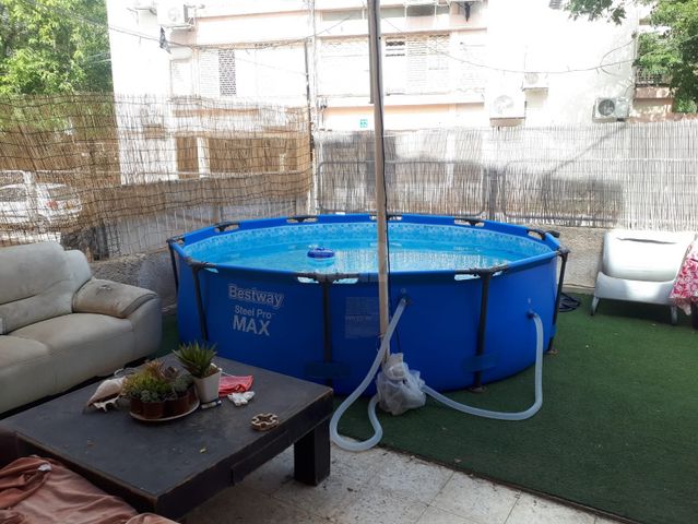סמטת קדש 30