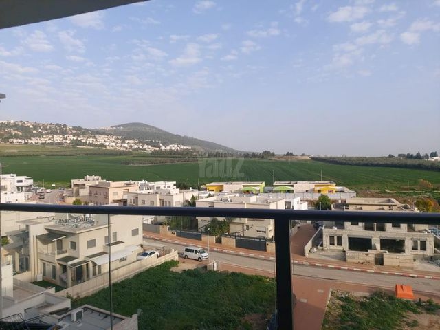 חטיבת כפיר 4