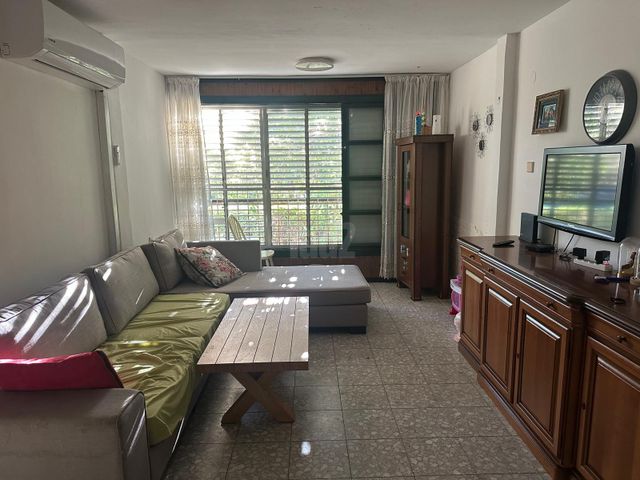 הטייסים 30