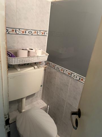 יאנוש קורצ'אק 9