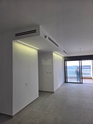 כרמל 1