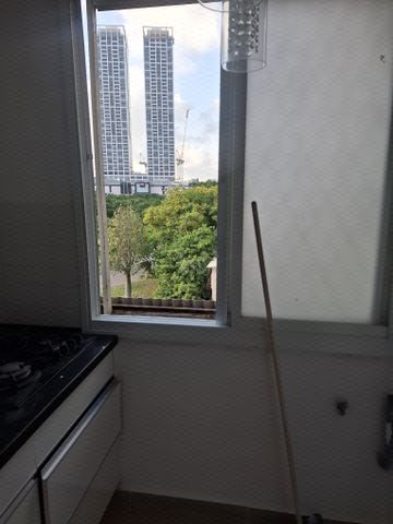 התבור 6