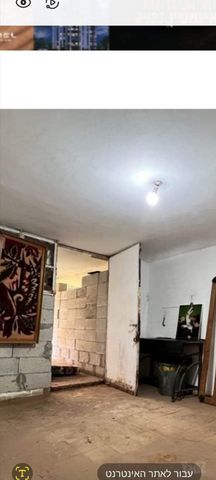 תמונה 3 של דירה להשכרה בנתניה