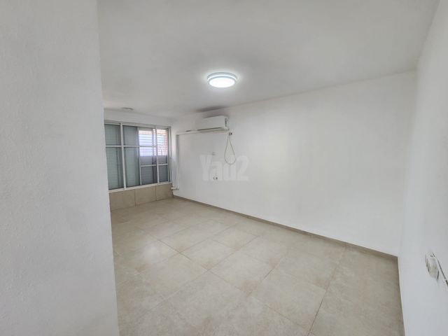 זאב ז'בוטינסקי 32