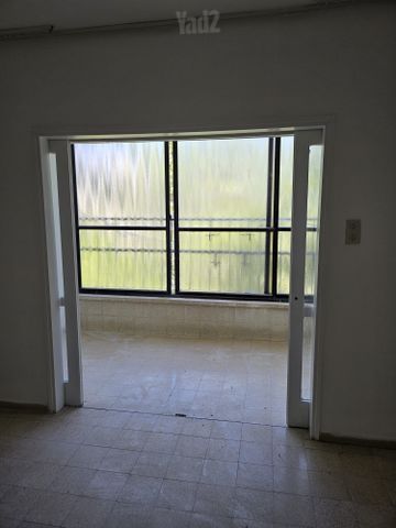 דירה להשכרה בתל אביב יפו — 2