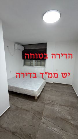 חובבי ציון 15