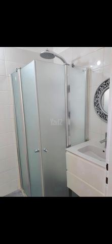 חצבים 17