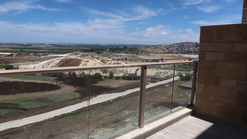 הנרקיסים 10