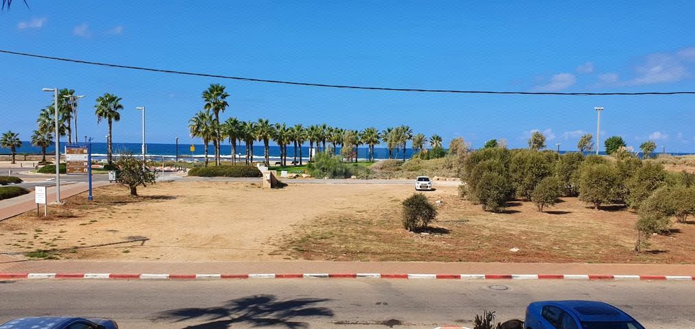 נתיב חטיבת גולני 5