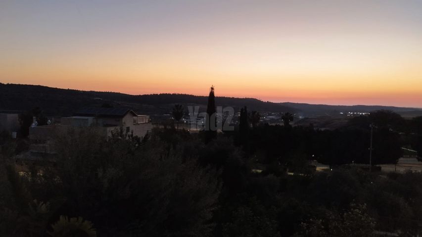הנשיא 51