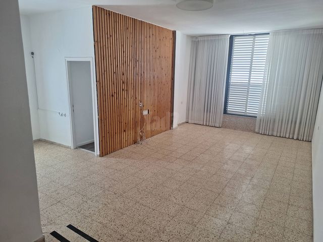 נתן ברניצקי 19
