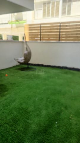 מצפה 7