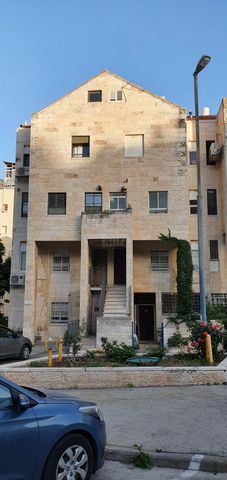 פרץ ברנשטיין 26