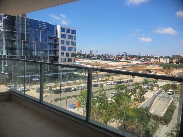 קרל פופר 10