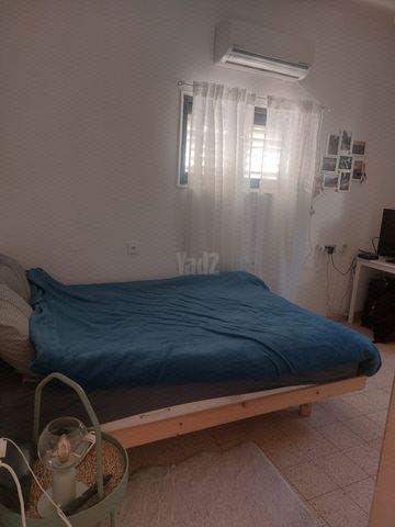המרי 10