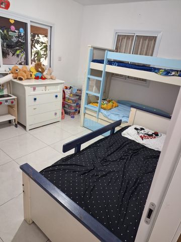 שולמית 5
