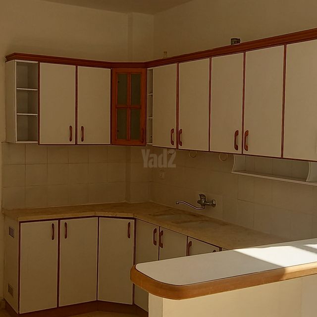 רוטשילד 100