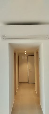 שמואל הנביא 17