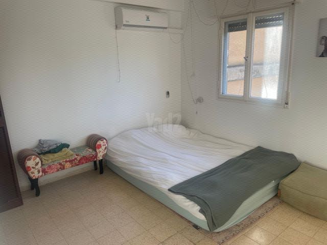 זלמן שניאור 24