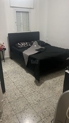 הרב לוזון 14
