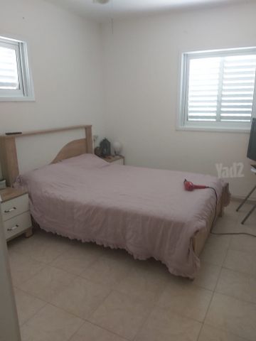 דירה להשכרה בתל אביב יפו — 2
